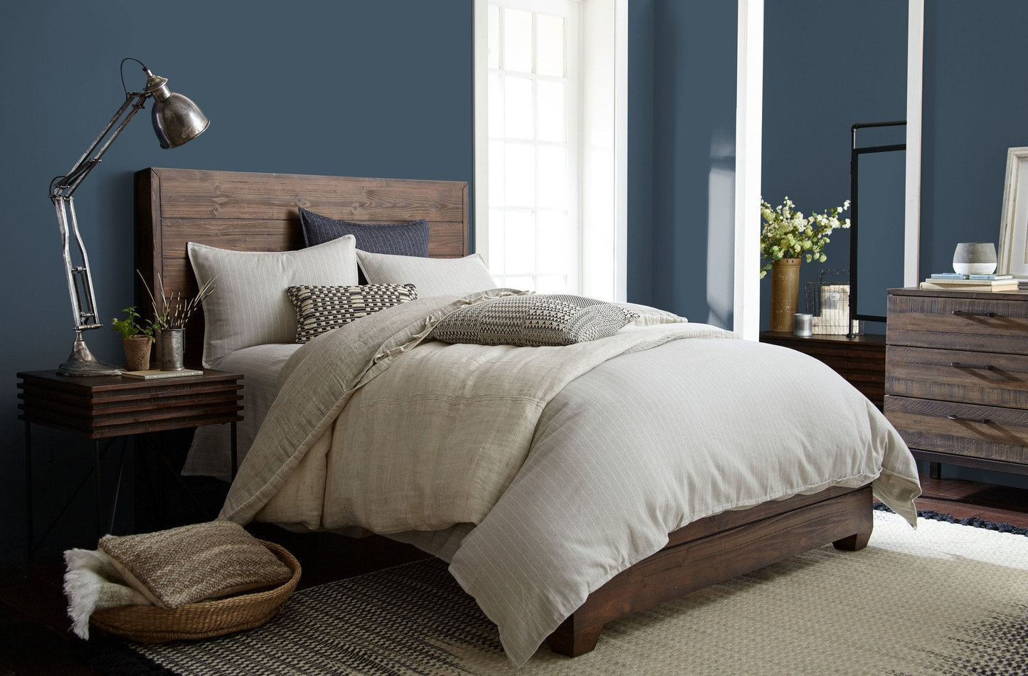 Bright Future - Interior Paint